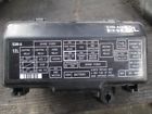 646.ac1k02 Cl Fuse Box