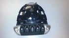 Clubman 98525170lkq Mini Cooper Overhead Interior Lamp Switches Owm Lkq