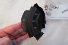 Cm5t-9e740-aa Cm5t9e740 Ford Escape Steering Wheel Cruise Control Switch Oem