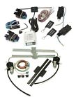 Cmd-10k-3 Dakota Digital 10 Function Remote