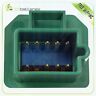 Cn12201301ts Aftermarket Hazard Warning Emergency Light Lamp Switch For Oldsmobile Alero