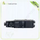 Cn123769b01 Cnbatteries New Power Window Switch Fits Dodge Ram Regular Cab