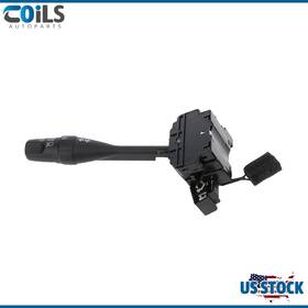 255401e404 Coils-autoparts For I30 1996-1997 Nissan 200sx 1995-1998 Turn Signal Switch Cbs1030