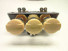 Cole Hersee Usa Vintage Knobs