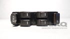 Colorado 164407251lkq Chevrolet 2004-2012 Crew