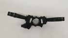 629-00567 Column Switch Assembly Fits Cadillac Cts