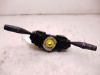 629-60238 Column Switch Assembly Fits Tsx