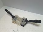 629-60206g Column Switch Fits 05-06 Tundra