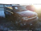 629-00403 Column Switch Fits Envoy Trailbext