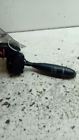 629-00291 Column Switch Front Wiper Fits Escort Tracer