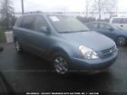 629-50219 Column Switch Headlamps Fits 06-12