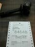 629-60282 Column Switch Headlamps Fits Mdx