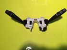 629-50706 Column Switch Sedan Electric Tilt