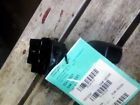 629-00591 Column Switch Turn Signal And