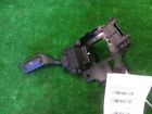 629-00776 Column Switch Turn Signal Fits Mustang Fivehundr