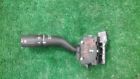 629-00613 Column Switch Turn Signal-wiper Fits