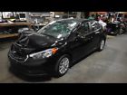 629-51361 Column Switch Turn Signal With