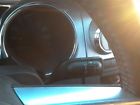 629-00780 Column Switch Window Wiper Fits