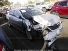 629-00454 Column Switch Wiper Fits 04-12