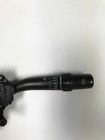 629-60076v Column Switch Wiper Fits 06-09