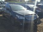 629-00603 Column Switch Wiper Fits 10-13