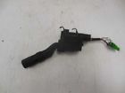 629-50390 Column Switch Wiper Fits Mdx