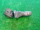 629-00527 Column Switch Wiper Fits Vue