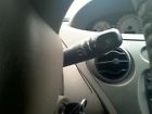 629-00698 Column Switch Wiper Thru Vin Fits Ion