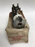 Comf-11654-c Ford Motor Company Mercury Monterey Montclair Park Lane Headlamp Switch