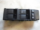 Compass 159083567lkq Jeep 2007-2010 Drivers