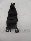 00419 Concorde 115735680lkq Chrysler Lh Driver Power Window Switch Oem Lkq