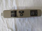 74232-35150 Control Genuine 2001 2002 2003 2004 Truck Pickup 01 02 03 04 Toyota