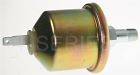 641.to1b96 Corolla 1996 Door Electric Switch