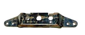 3968714 Corvette 1968-1982 Chevy C3 Headlight Wiper Switch Vacuum Bracket Oem