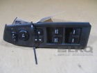Crosstour 151201748lkq Honda 2010-2015 Lh