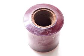 088628 Crown Poly Forklift Wheel