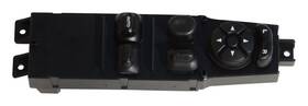 56009450ac Crown Automotive Jeep Replacement 9701 Xj Cherokee Window Switch
