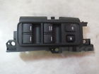 Crv 159429242lkq Honda 2007-2009 Drivers