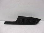 54106 Crv 169284438lkq Honda Driver Master Window Switch Oem Lkq