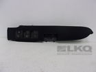 50420 Crv 169392532lkq Honda Driver Master Power Window Switch Oem