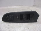 50422 Crv 179217652lkq Honda Driver Window Lh Door Electrical Switch Oem