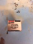 Cs165l Bwd Automotive Ignition Lock Cylinder