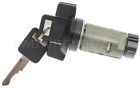 Cs174l Bwd Automotive Ignition Lock Cylinder
