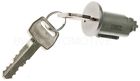 Cs21l Bwd Automotive Ignition Lock Cylinder