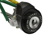 Ls1581c Cs949l Bwd Ignition Lock Cylinder 025623416434
