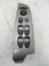 50687 Csx 184676491lkq Acura Driver Master Power Window Switch Oem Lkq