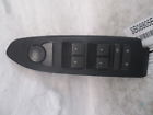 00453 Cts 143925143lkq Cadillac Driver Master Window Lock Switch Oem Lkq