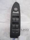 00454 Cts 150625000lkq Cadillac Driver Master Window Lock Switch Oem Lkq