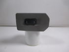 Cts 174370262lkq Cadillac Passenger Rear Window Switch Oem