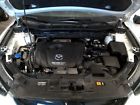 646-10794 Cx-5 Fuse Box Engine Fits Mazda